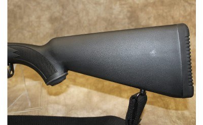 Ruger Mini-14 - Image 8 of 12