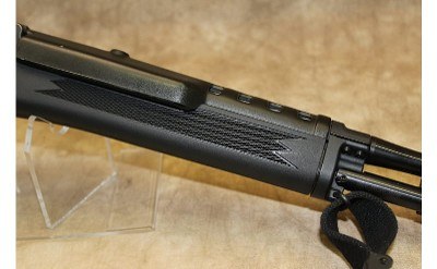Ruger Mini-14 - Image 3 of 12