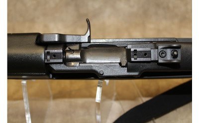 Ruger Mini-14 - Image 12 of 12
