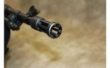 Ruger Mini-14 - Image 5 of 12