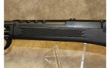 Ruger Mini-14 - Image 10 of 12