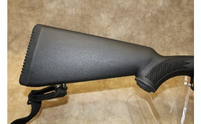 Ruger Mini-14 - Image 6 of 12