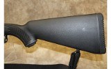 Ruger Mini-14 - Image 8 of 12