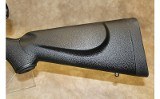 Mossberg Patriot - Image 8 of 10