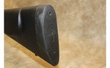 Mossberg Patriot - Image 7 of 10