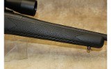 Mossberg Patriot - Image 3 of 10