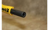 Mossberg Patriot - Image 5 of 10