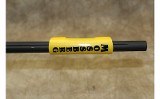 Mossberg Patriot - Image 4 of 10