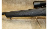 Mossberg Patriot - Image 10 of 10