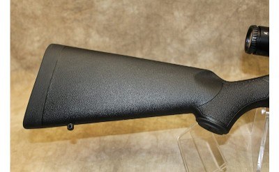 Mossberg Patriot - Image 6 of 10