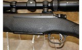 Mossberg Patriot - Image 9 of 10