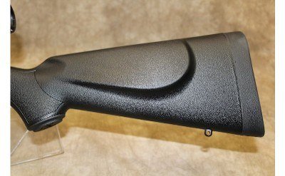 Mossberg Patriot - Image 8 of 10