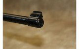 Ruger 10/22 - Image 4 of 10