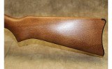 Ruger 10/22 - Image 6 of 10