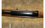 Ruger 10/22 - Image 9 of 10