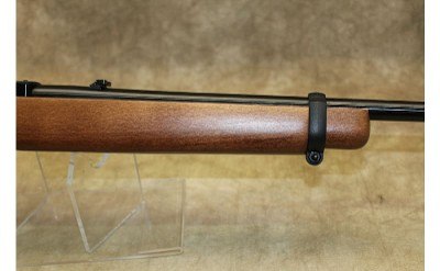 Ruger 10/22 - Image 3 of 10