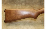 Ruger 10/22 - Image 5 of 10