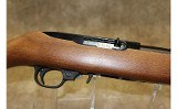 Ruger 10/22 - Image 2 of 10