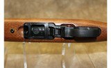 Ruger 10/22 - Image 10 of 10