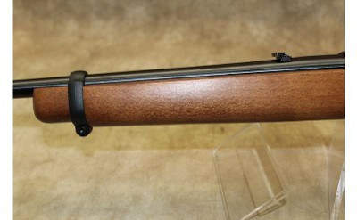 Ruger 10/22 - Image 8 of 10
