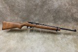 Ruger 10/22 - Image 1 of 10