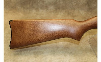 Ruger 10/22 - Image 5 of 10