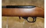 Ruger 10/22 - Image 7 of 10