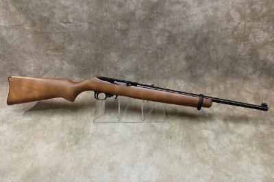 Ruger 10/22 - Image 1 of 10