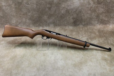 Ruger 10/22 - Image 1 of 10