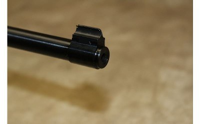 Ruger 10/22 - Image 4 of 10