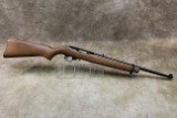 Ruger 10/22 - Image 1 of 10