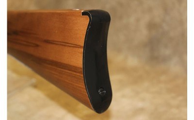 Ruger 10/22 - Image 6 of 10