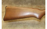 Ruger 10/22 - Image 5 of 10