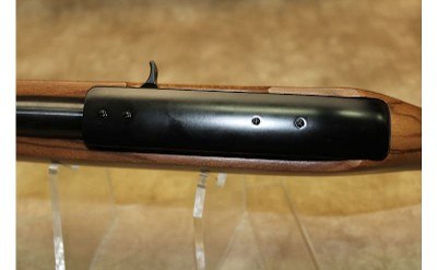 Ruger 10/22 - Image 10 of 10