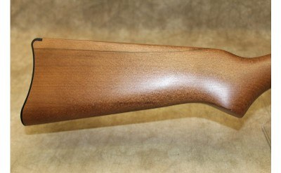 Ruger 10/22 - Image 5 of 10