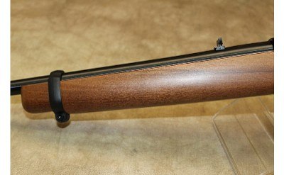 Ruger 10/22 - Image 9 of 10