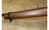 Ruger 10/22 - Image 9 of 10