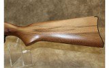 Ruger 10/22 - Image 7 of 10