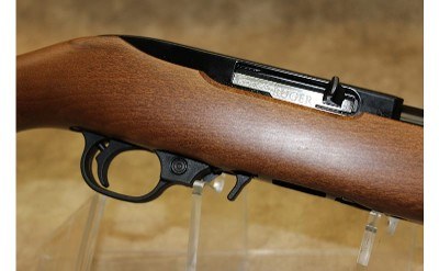 Ruger 10/22 - Image 2 of 10