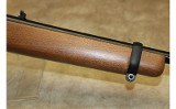 Ruger 10/22 - Image 3 of 10
