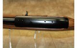 Ruger 10/22 - Image 10 of 10