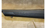 Browning AB3 - Image 9 of 10