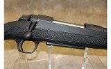 Browning AB3 - Image 2 of 10