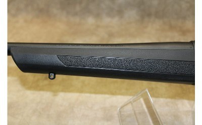 Browning AB3 - Image 9 of 10