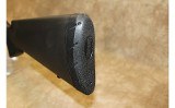 Browning AB3 - Image 6 of 10
