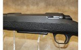 Browning AB3 - Image 8 of 10