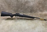 Browning AB3 - Image 1 of 10