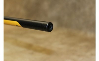 Browning AB3 - Image 4 of 10