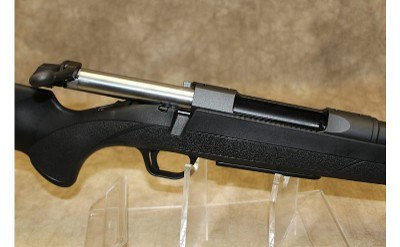 Browning AB3 - Image 10 of 10