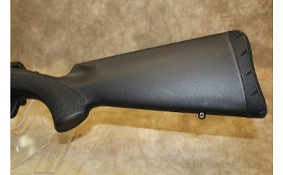 Browning AB3 - Image 7 of 10